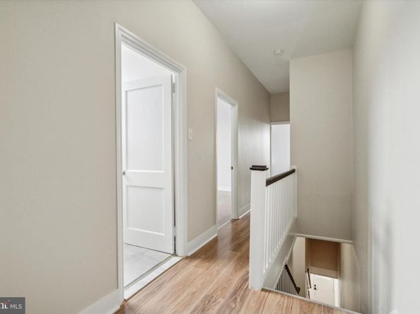 711 Reed Street, Philadelphia PA 19147