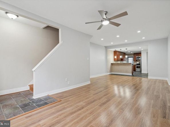 711 Reed Street, Philadelphia PA 19147