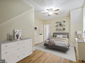 711 Reed Street, Philadelphia PA 19147
