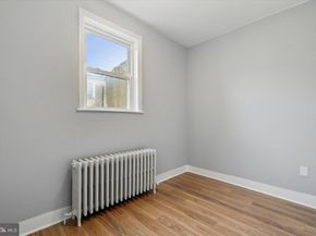 711 Reed Street, Philadelphia PA 19147
