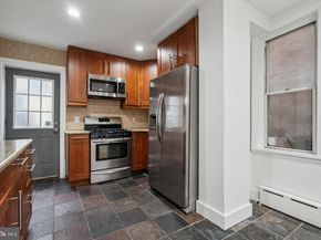 711 Reed Street, Philadelphia PA 19147