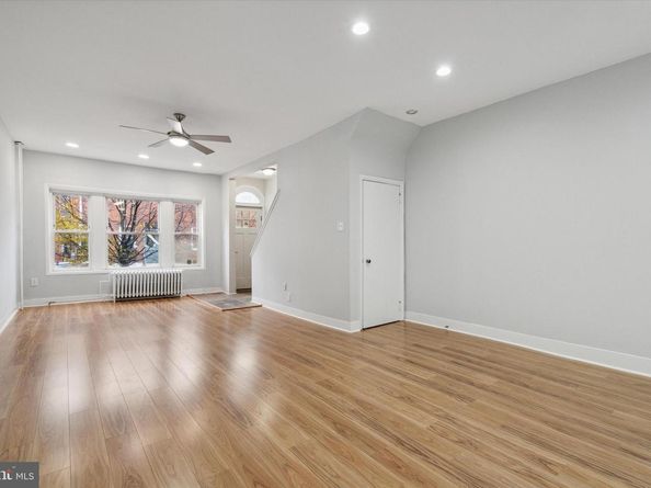 711 Reed Street, Philadelphia PA 19147