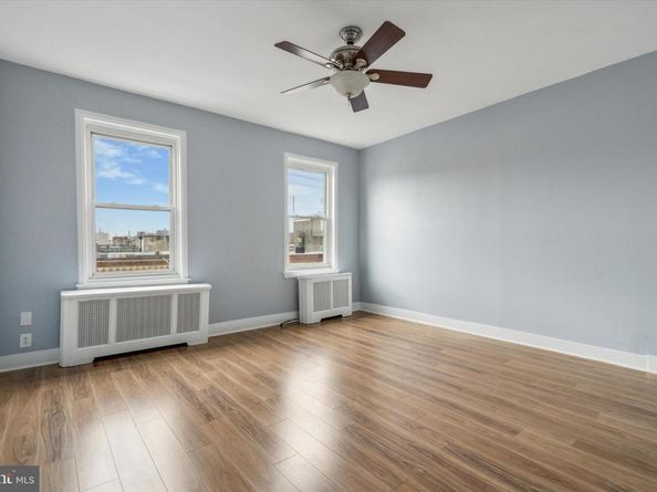 711 Reed Street, Philadelphia PA 19147