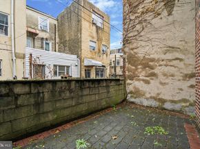 711 Reed Street, Philadelphia PA 19147