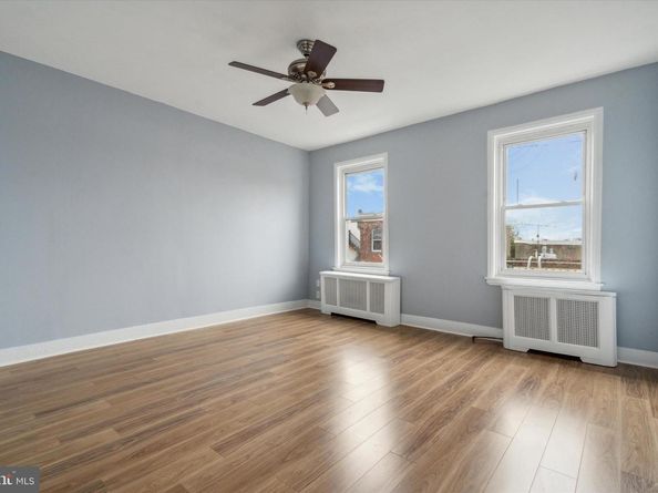 711 Reed Street, Philadelphia PA 19147