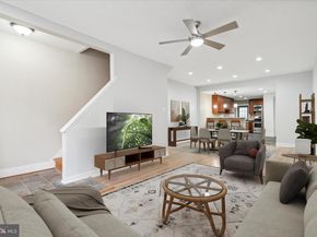 711 Reed Street, Philadelphia PA 19147