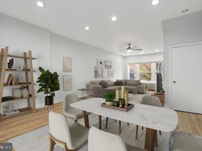 711 Reed Street, Philadelphia PA 19147