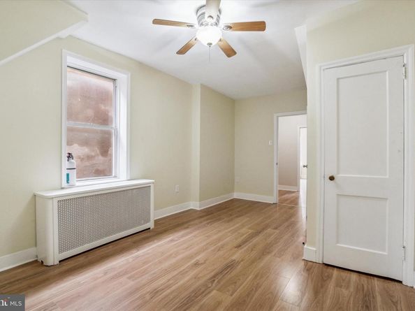 711 Reed Street, Philadelphia PA 19147
