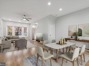 711 Reed Street, Philadelphia PA 19147