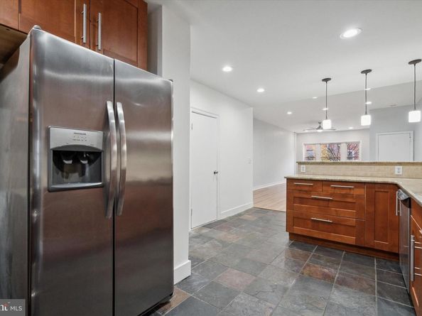 711 Reed Street, Philadelphia PA 19147