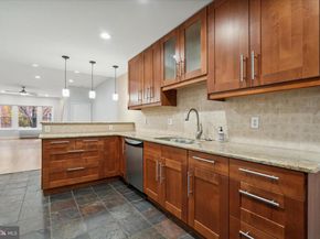 711 Reed Street, Philadelphia PA 19147