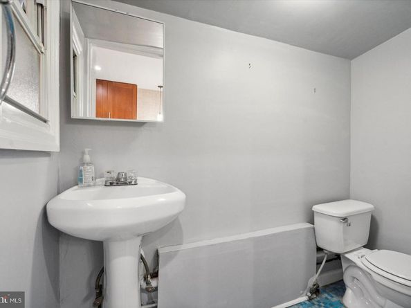 711 Reed Street, Philadelphia PA 19147