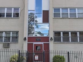 5037 Call Place SE 201, Washington DC 20019