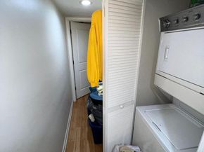 5037 Call Place SE 201, Washington DC 20019