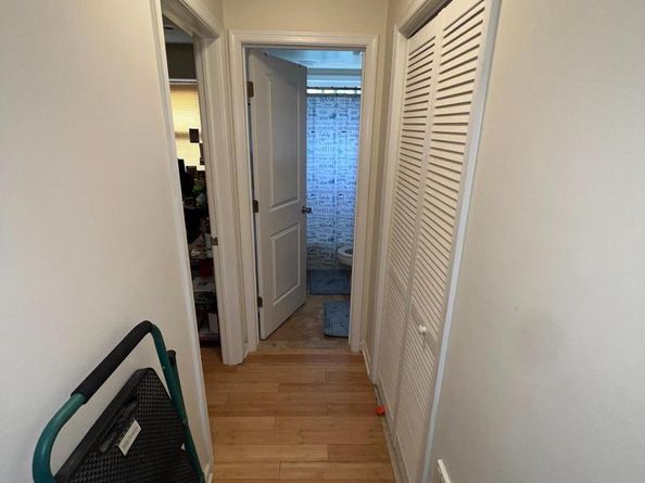 5037 Call Place SE 201, Washington DC 20019