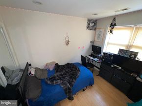 5037 Call Place SE 201, Washington DC 20019