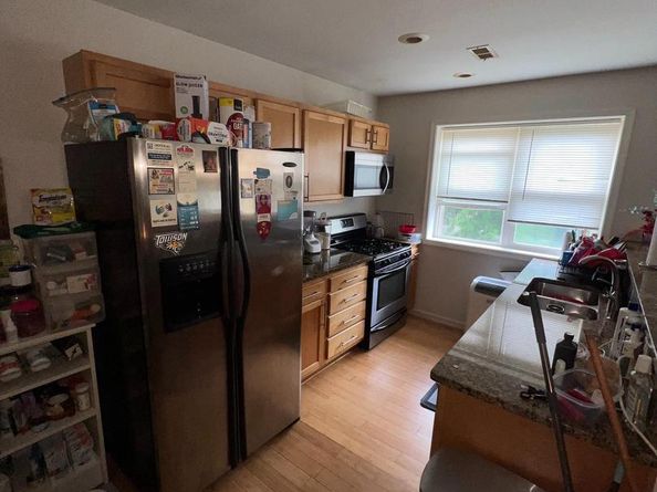 5037 Call Place SE 201, Washington DC 20019