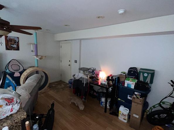 5037 Call Place SE 201, Washington DC 20019