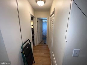 5037 Call Place SE 201, Washington DC 20019