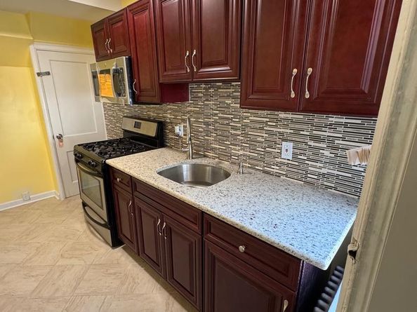 6311 Magnolia Street, Philadelphia PA 19144