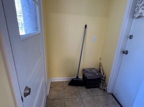 6311 Magnolia Street, Philadelphia PA 19144