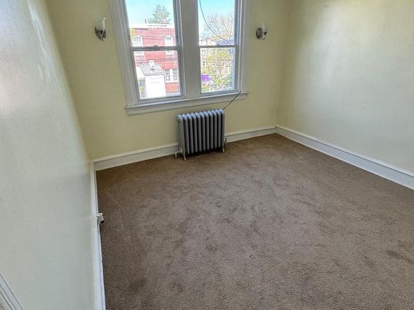 6311 Magnolia Street, Philadelphia PA 19144
