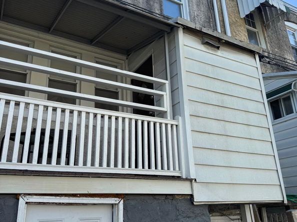 6311 Magnolia Street, Philadelphia PA 19144