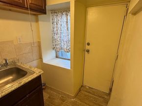 6311 Magnolia Street, Philadelphia PA 19144