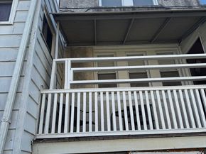 6311 Magnolia Street, Philadelphia PA 19144