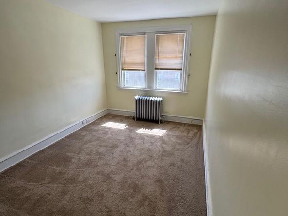 6311 Magnolia Street, Philadelphia PA 19144