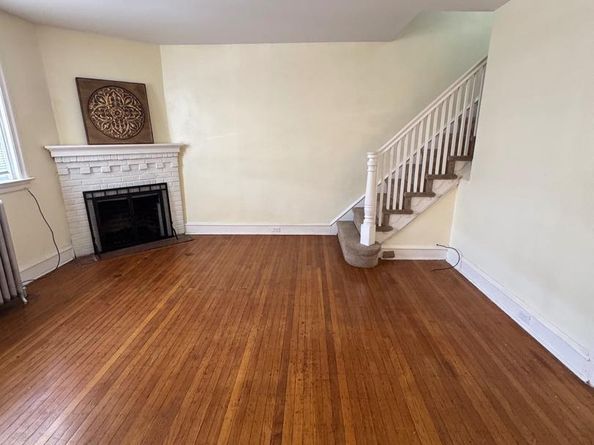 6311 Magnolia Street, Philadelphia PA 19144