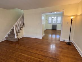 6311 Magnolia Street, Philadelphia PA 19144