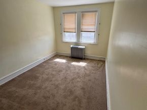 6311 Magnolia Street, Philadelphia PA 19144