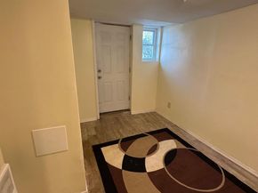 6311 Magnolia Street, Philadelphia PA 19144