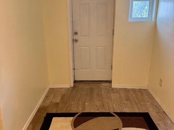 6311 Magnolia Street, Philadelphia PA 19144
