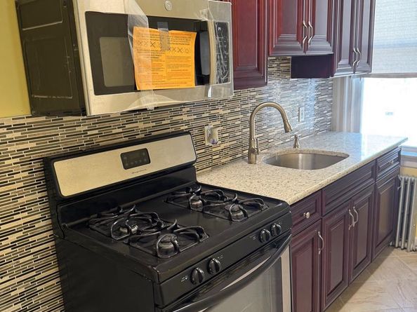 6311 Magnolia Street, Philadelphia PA 19144