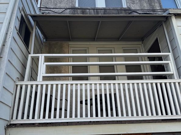 6311 Magnolia Street, Philadelphia PA 19144
