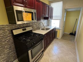 6311 Magnolia Street, Philadelphia PA 19144