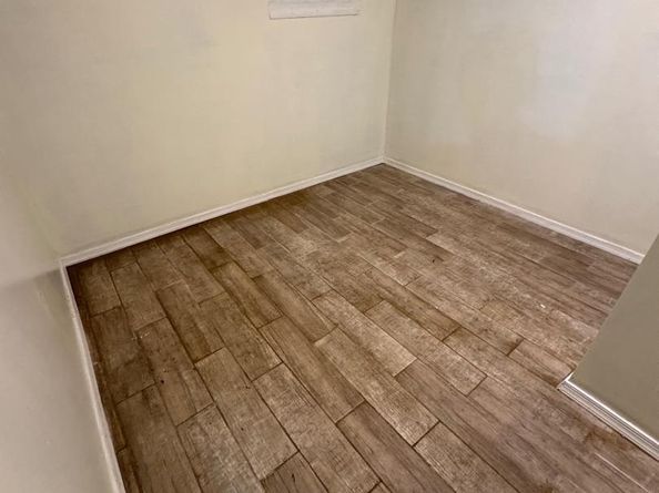 6311 Magnolia Street, Philadelphia PA 19144