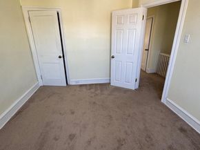 6311 Magnolia Street, Philadelphia PA 19144
