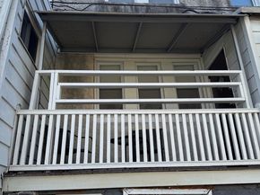 6311 Magnolia Street, Philadelphia PA 19144
