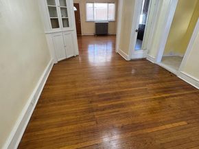 6311 Magnolia Street, Philadelphia PA 19144