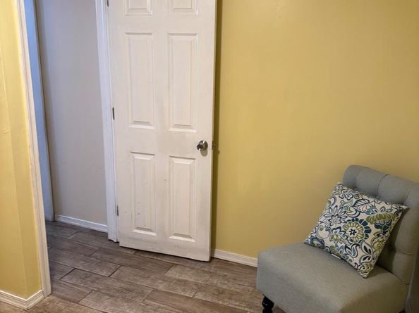 6311 Magnolia Street, Philadelphia PA 19144
