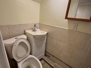 6311 Magnolia Street, Philadelphia PA 19144
