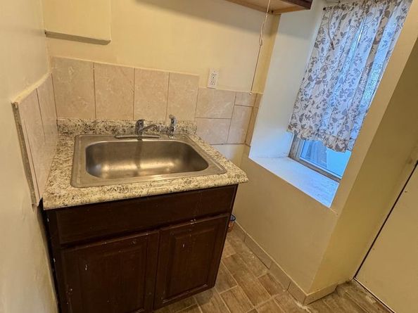 6311 Magnolia Street, Philadelphia PA 19144