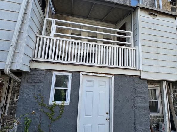 6311 Magnolia Street, Philadelphia PA 19144