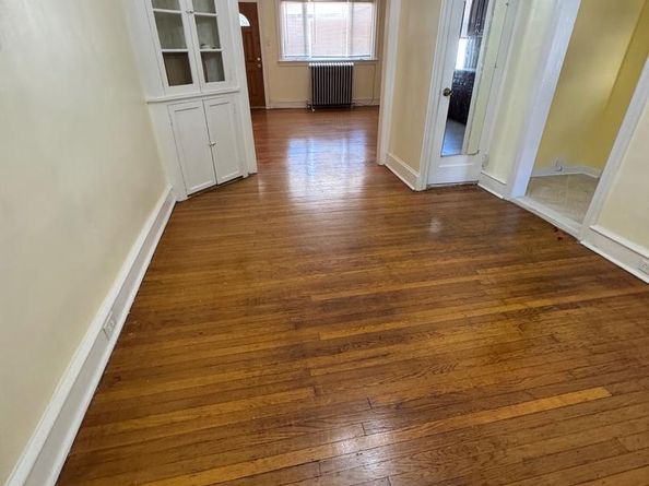 6311 Magnolia Street, Philadelphia PA 19144