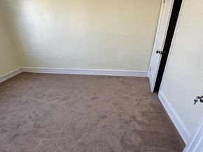 6311 Magnolia Street, Philadelphia PA 19144