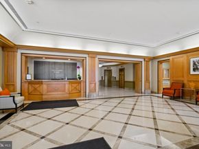 601 Pennsylvania Avenue NW 212, Washington DC 20004