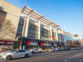601 Pennsylvania Avenue NW 212, Washington DC 20004